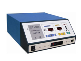 POWER-420BM Monopolar Electrosurgical Generator